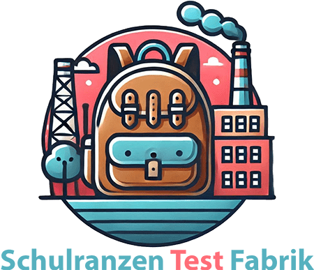 Schulranzen Test - Die besten 10 Testsieger günstig kaufen